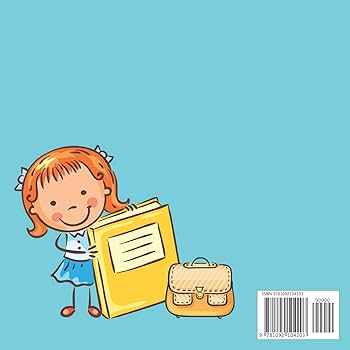 その他 Kids Good Manners Kids [DVD] Amazon.com: The Kids Good Manners DVD : The Kids Good